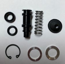 MASTER CYLINDER REBUILD KIT